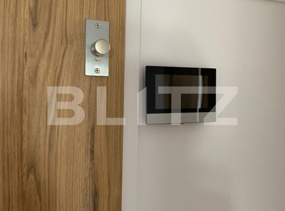 Apartament de închiriat 2 camere Noua - 117676AI | BLITZ Brașov | Poza9