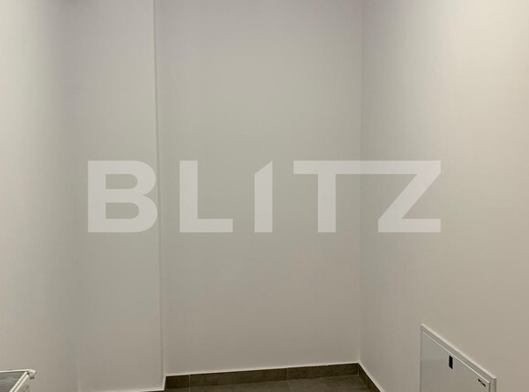 Apartament de închiriat 2 camere Noua - 117676AI | BLITZ Brașov | Poza6