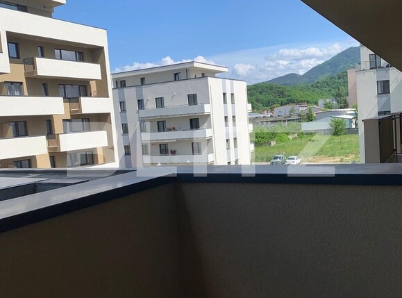 Apartament de închiriat 2 camere Noua - 117676AI | BLITZ Brașov | Poza11