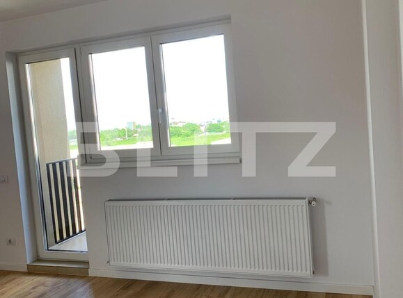 Apartament de închiriat 2 camere Noua - 117676AI | BLITZ Brașov | Poza5