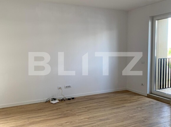 Apartament de închiriat 2 camere Noua - 117676AI | BLITZ Brașov | Poza2