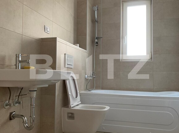 Apartament de închiriat 2 camere Noua - 117676AI | BLITZ Brașov | Poza10