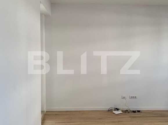 Apartament de închiriat 2 camere Noua - 117676AI | BLITZ Brașov | Poza4