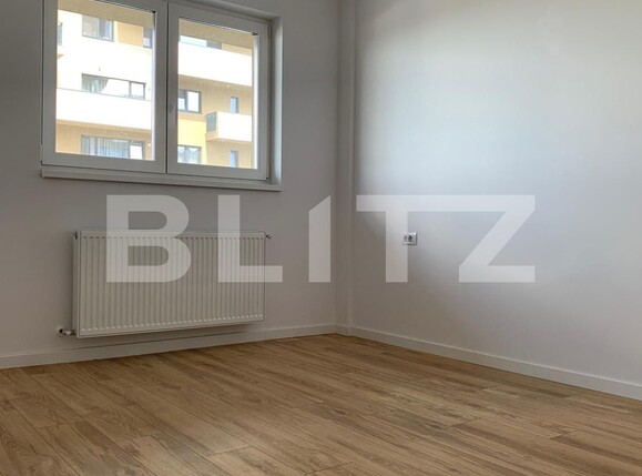 Apartament de închiriat 2 camere Noua - 117676AI | BLITZ Brașov | Poza1