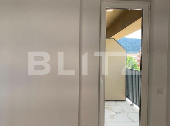 Apartament de închiriat 2 camere Noua - 117676AI | BLITZ Brașov | Poza7
