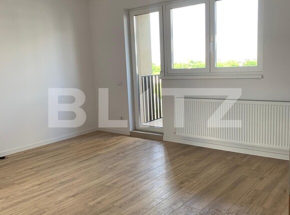 Apartament de închiriat 2 camere Noua - 117676AI | BLITZ Brașov | Poza3