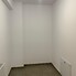 Apartament de închiriat 2 camere Noua - 117676AI - Poza 1 din 13 | BLITZ Brașov | Poza6