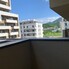 Apartament de închiriat 2 camere Noua - 117676AI - Poza 1 din 13 | BLITZ Brașov | Poza11