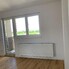 Apartament de închiriat 2 camere Noua - 117676AI - Poza 1 din 13 | BLITZ Brașov | Poza5