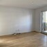 Apartament de închiriat 2 camere Noua - 117676AI - Poza 1 din 13 | BLITZ Brașov | Poza2