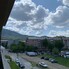 Apartament de închiriat 2 camere Noua - 117676AI - Poza 1 din 13 | BLITZ Brașov | Poza13