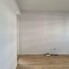 Apartament de închiriat 2 camere Noua - 117676AI - Poza 1 din 13 | BLITZ Brașov | Poza4