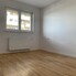 Apartament de închiriat 2 camere Noua - 117676AI - Poza 1 din 13 | BLITZ Brașov | Poza1