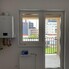 Apartament de închiriat 2 camere Noua - 117676AI - Poza 1 din 13 | BLITZ Brașov | Poza8
