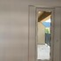 Apartament de închiriat 2 camere Noua - 117676AI - Poza 1 din 13 | BLITZ Brașov | Poza7