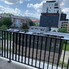 Apartament de închiriat 2 camere Noua - 117676AI - Poza 1 din 13 | BLITZ Brașov | Poza12
