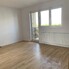 Apartament de închiriat 2 camere Noua - 117676AI - Poza 1 din 13 | BLITZ Brașov | Poza3