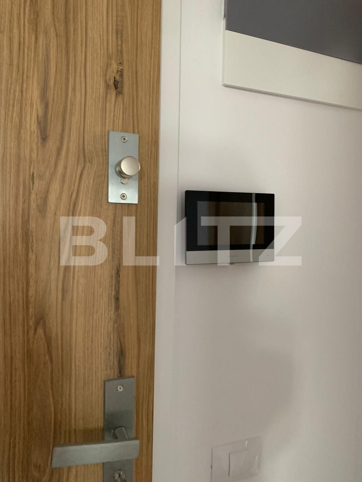 Apartament de închiriat 2 camere Noua - 117676AI | BLITZ Brașov | Poza9