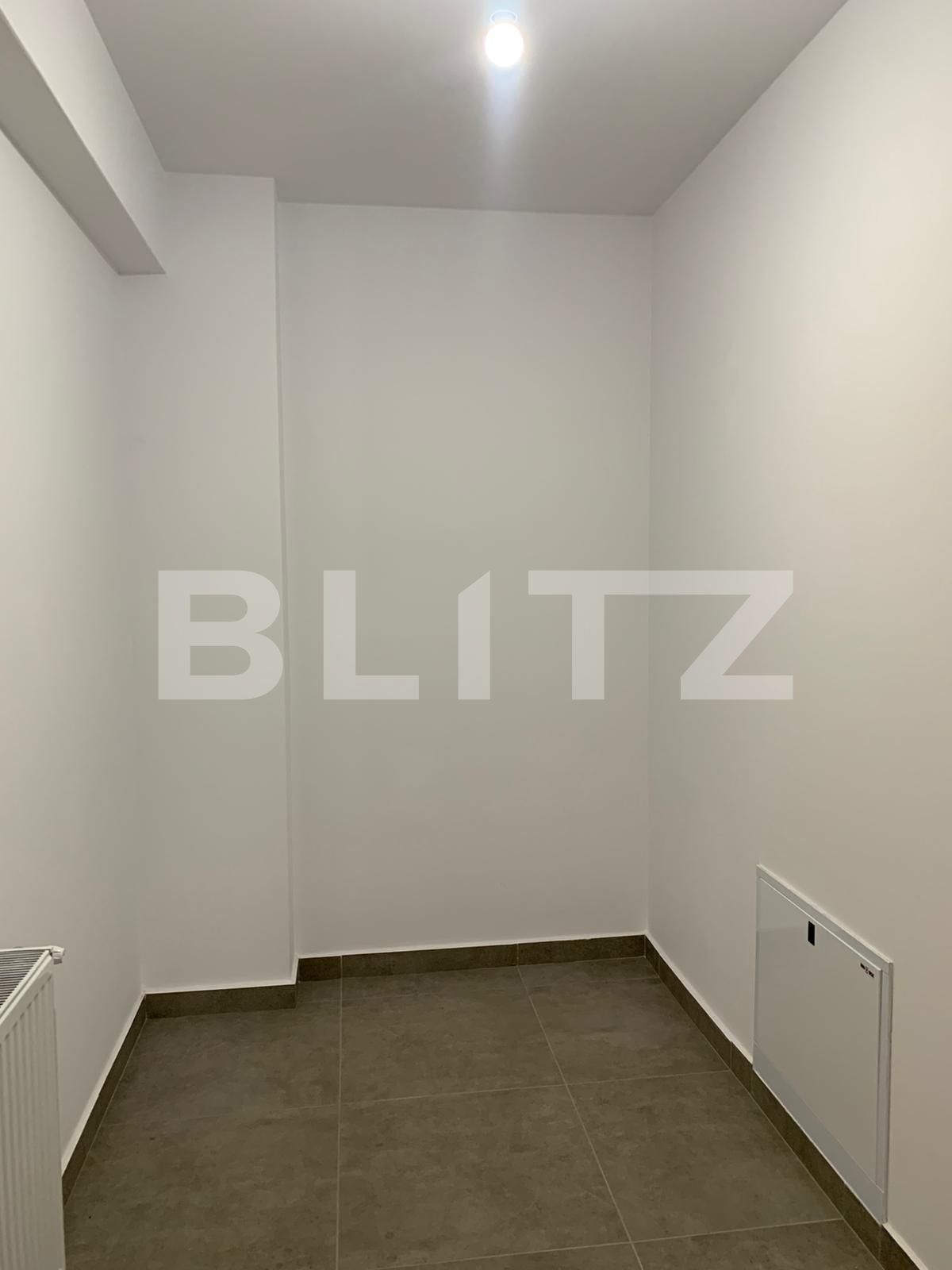 Apartament de închiriat 2 camere Noua - 117676AI | BLITZ Brașov | Poza6