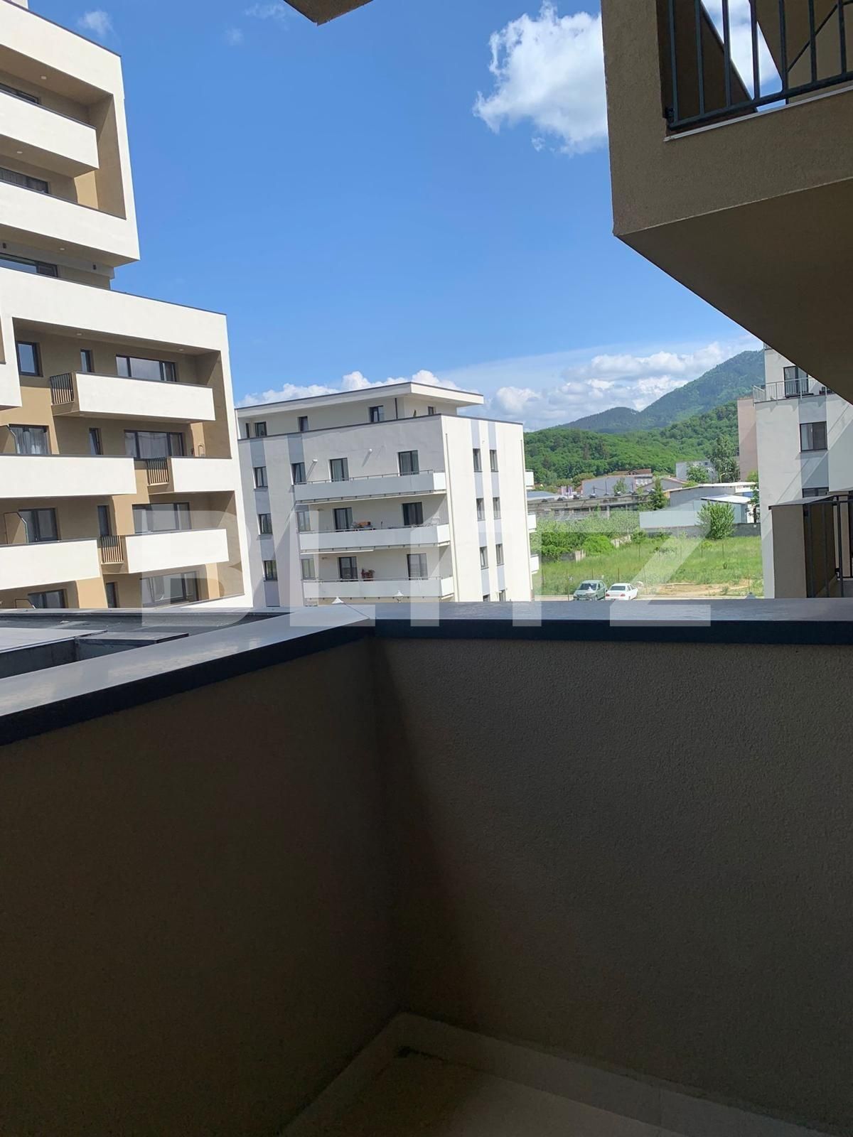 Apartament de închiriat 2 camere Noua - 117676AI | BLITZ Brașov | Poza11