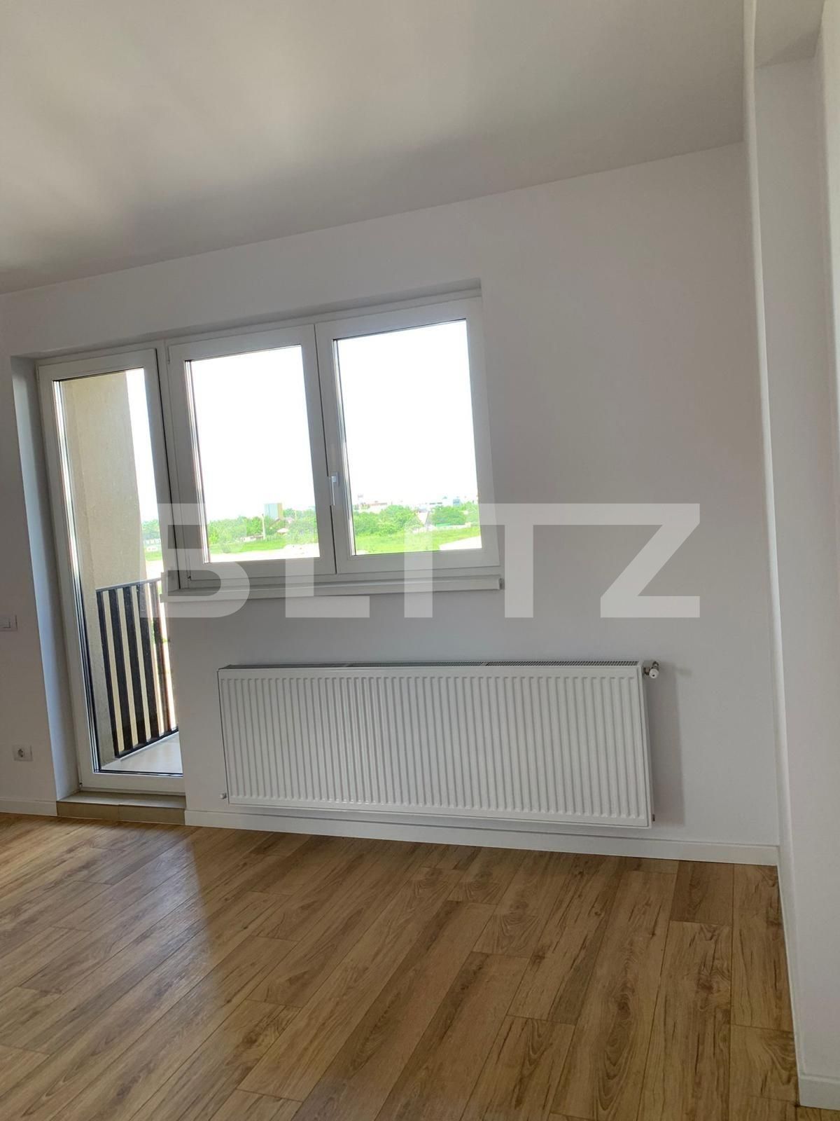 Apartament de închiriat 2 camere Noua - 117676AI | BLITZ Brașov | Poza5