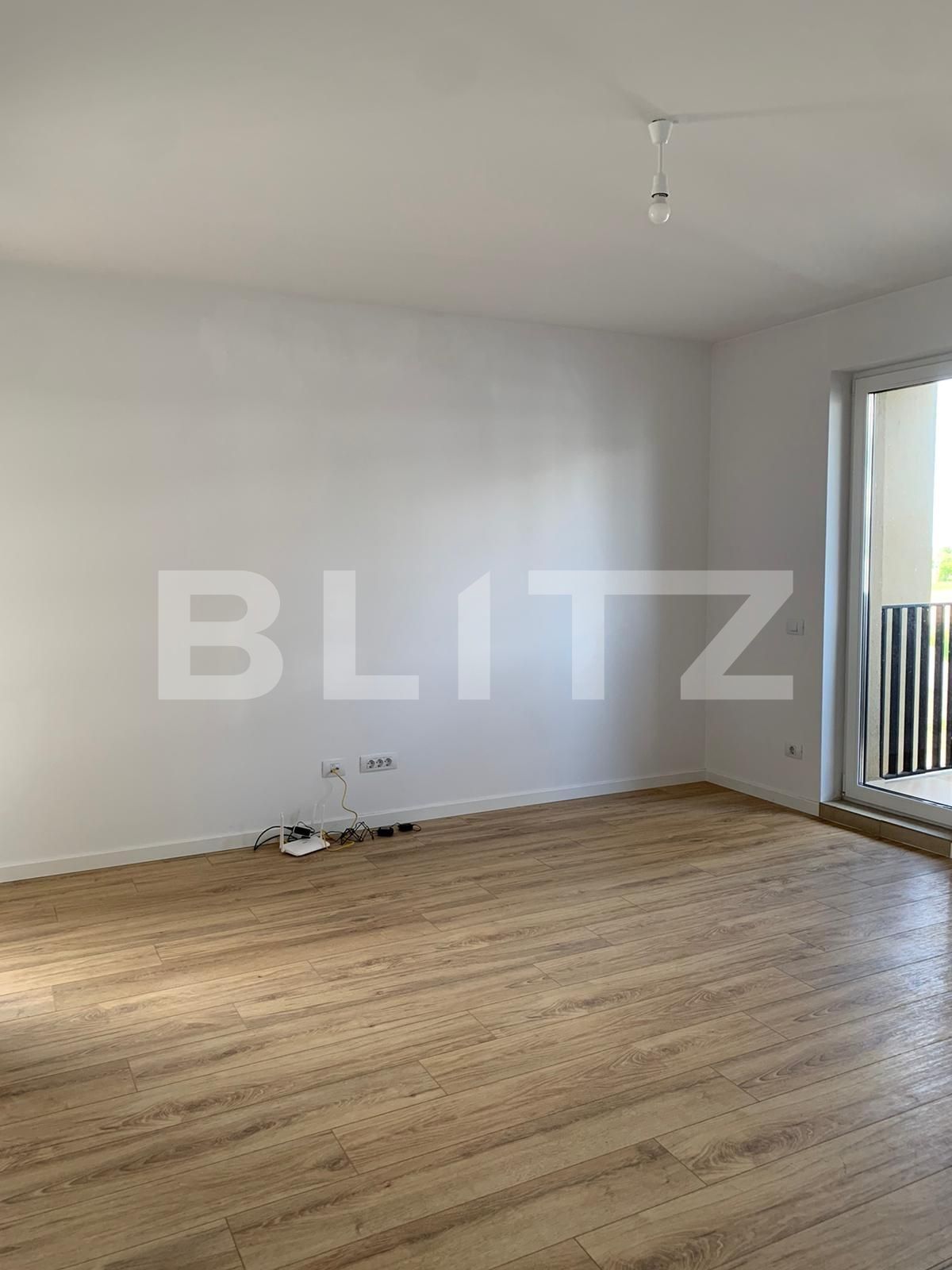 Apartament de închiriat 2 camere Noua - 117676AI | BLITZ Brașov | Poza2