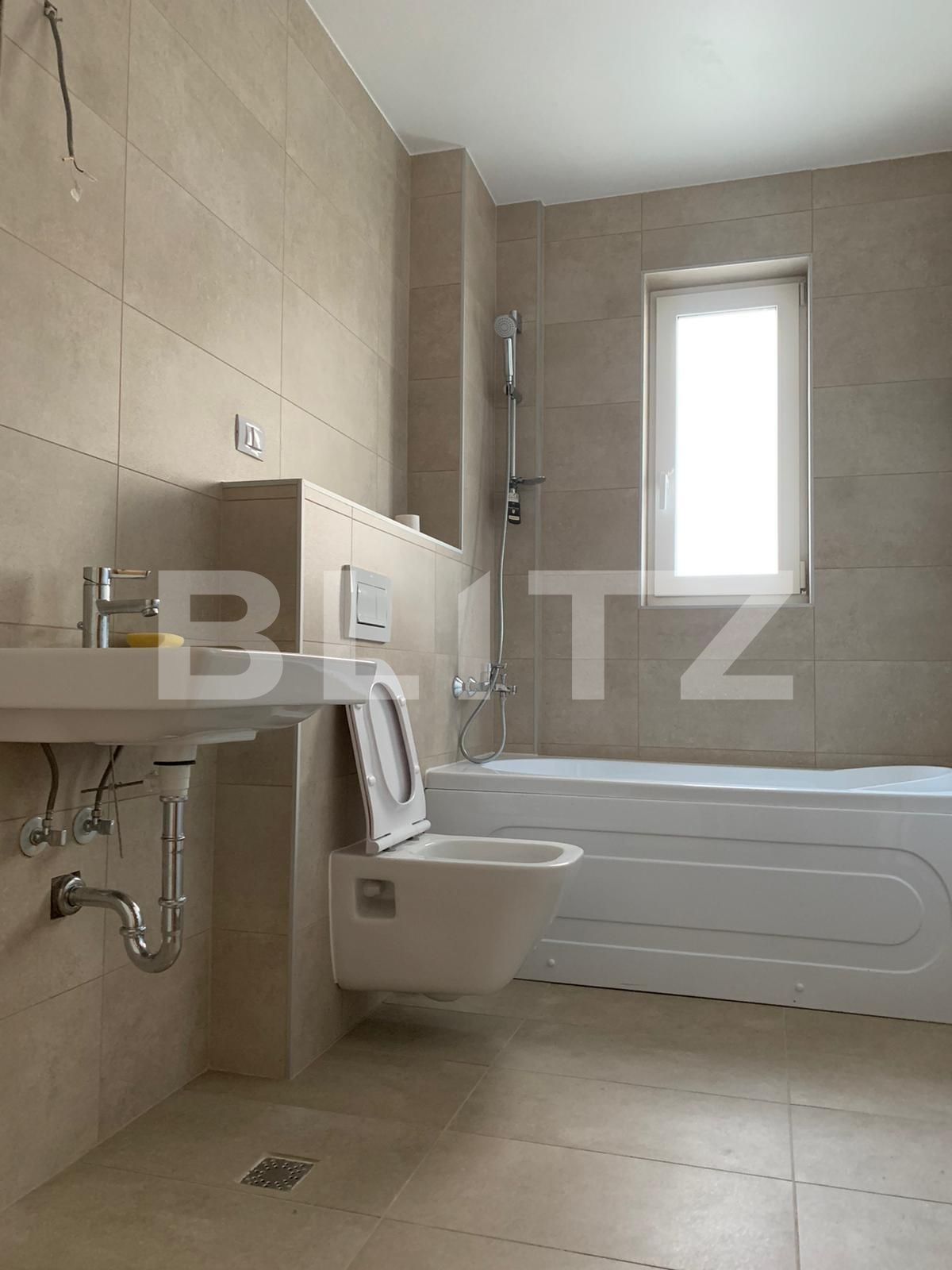 Apartament de închiriat 2 camere Noua - 117676AI | BLITZ Brașov | Poza10
