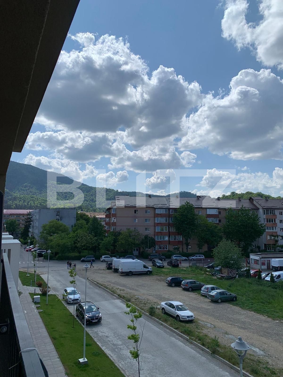 Apartament de închiriat 2 camere Noua - 117676AI | BLITZ Brașov | Poza13