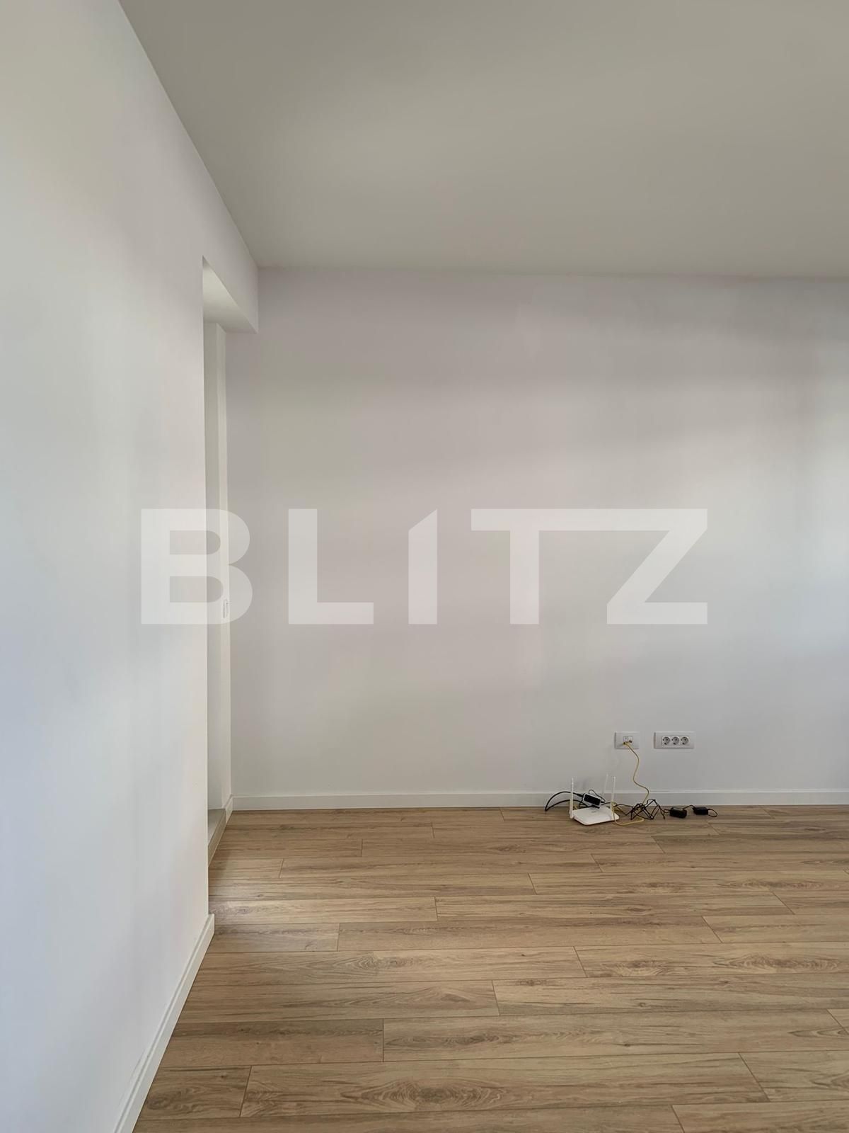 Apartament de închiriat 2 camere Noua - 117676AI | BLITZ Brașov | Poza4