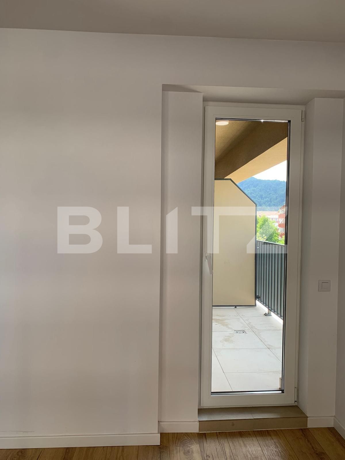Apartament de închiriat 2 camere Noua - 117676AI | BLITZ Brașov | Poza7