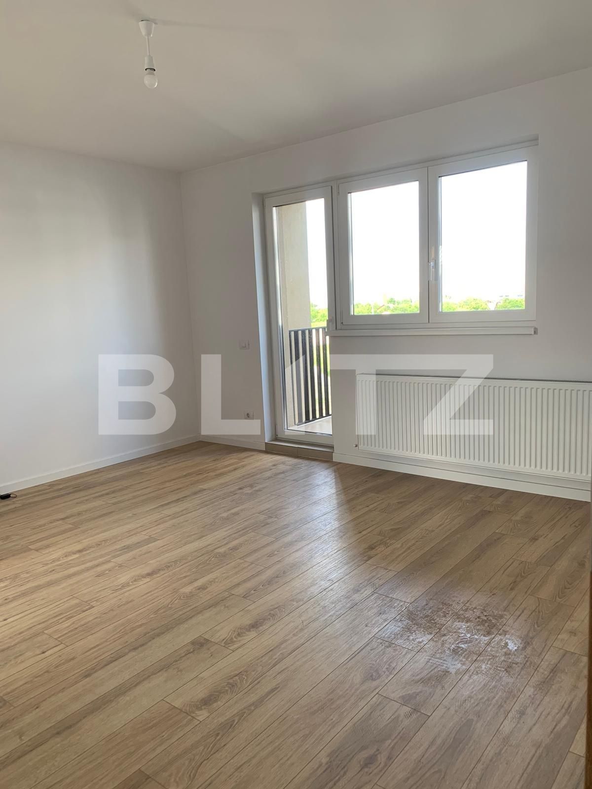 Apartament de închiriat 2 camere Noua - 117676AI | BLITZ Brașov | Poza3