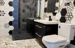 Apartament 2 camere, bloc nou, 42 mp, zona BMW