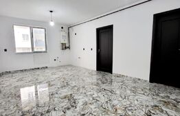 Apartament 2 camere, bloc nou, 42 mp, zona BMW