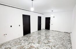 Apartament 2 camere, bloc nou, 42 mp, zona BMW