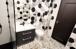 Apartament 2 camere, bloc nou, 42 mp, zona BMW