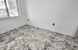 Apartament 2 camere, bloc nou, 42 mp, zona BMW