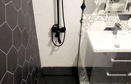 Apartament 2 camere, bloc nou, 42 mp, zona BMW