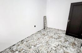 Apartament 2 camere, bloc nou, 42 mp, zona BMW