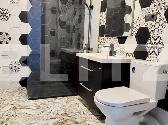 Apartament de vânzare 2 camere Floreşti - 117677AV | BLITZ Cluj-Napoca | Poza5