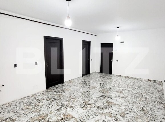 Apartament de vânzare 2 camere Floreşti - 117677AV | BLITZ Cluj-Napoca | Poza2