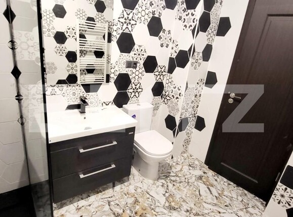 Apartament de vânzare 2 camere Floreşti - 117677AV | BLITZ Cluj-Napoca | Poza7