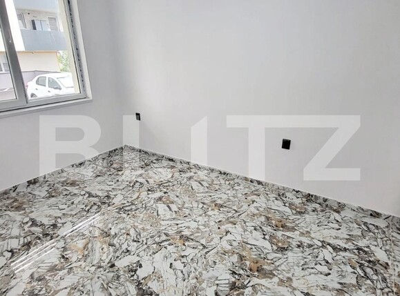 Apartament de vânzare 2 camere Floreşti - 117677AV | BLITZ Cluj-Napoca | Poza3