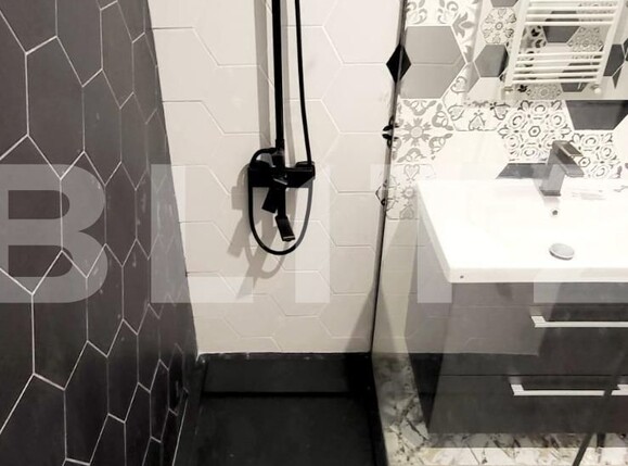 Apartament de vânzare 2 camere Floreşti - 117677AV | BLITZ Cluj-Napoca | Poza6