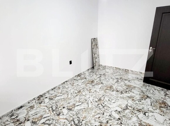 Apartament de vânzare 2 camere Floreşti - 117677AV | BLITZ Cluj-Napoca | Poza4