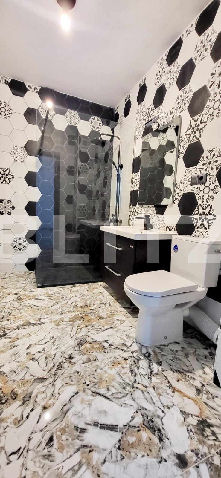 Apartament de vânzare 2 camere Floreşti - 117677AV | BLITZ Cluj-Napoca | Poza5