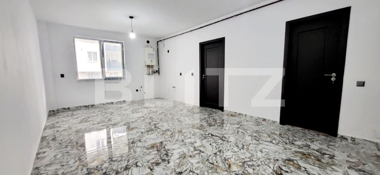 Apartament de vânzare 2 camere Floreşti - 117677AV | BLITZ Cluj-Napoca | Poza1