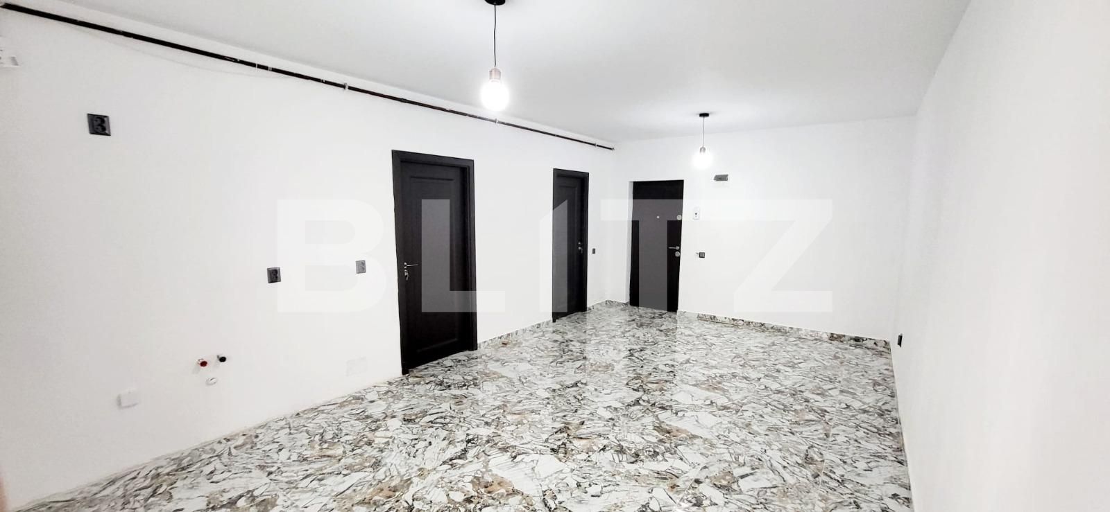 Apartament de vânzare 2 camere Floreşti - 117677AV | BLITZ Cluj-Napoca | Poza2