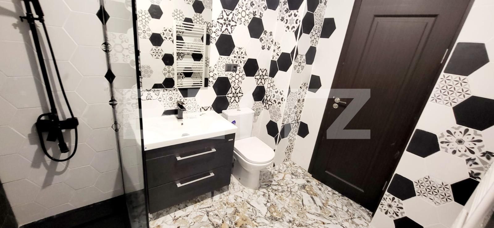 Apartament de vânzare 2 camere Floreşti - 117677AV | BLITZ Cluj-Napoca | Poza7