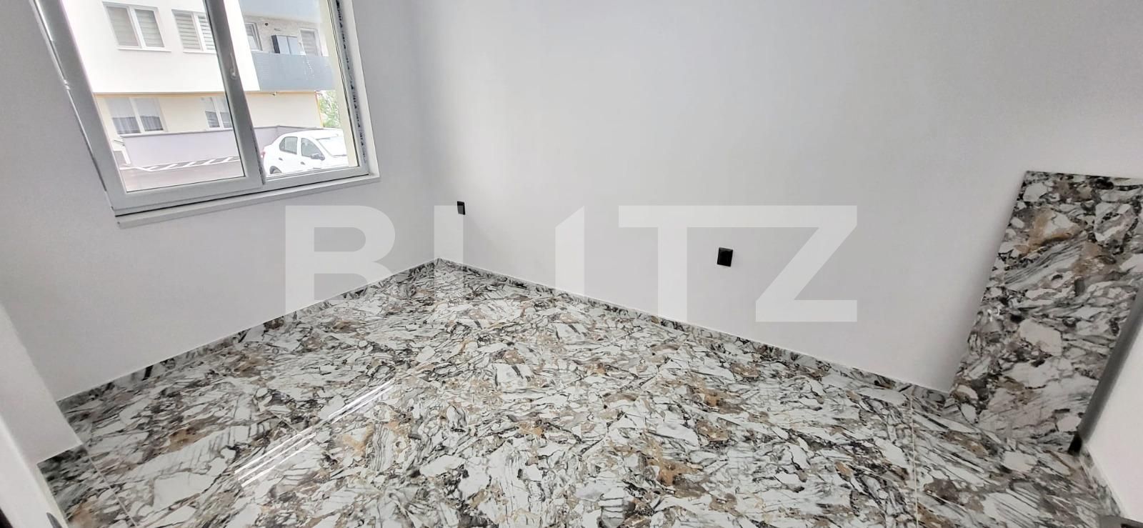 Apartament de vânzare 2 camere Floreşti - 117677AV | BLITZ Cluj-Napoca | Poza3