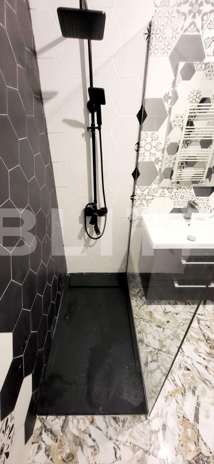 Apartament de vânzare 2 camere Floreşti - 117677AV | BLITZ Cluj-Napoca | Poza6